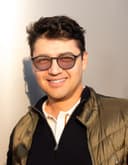 Vlad Niculescu