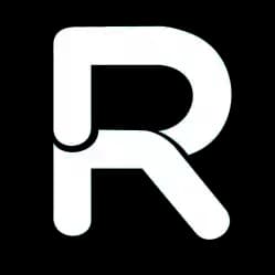 BBN Games — client of QwertyBit