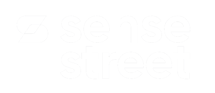 Client 11 — client of QwertyBit