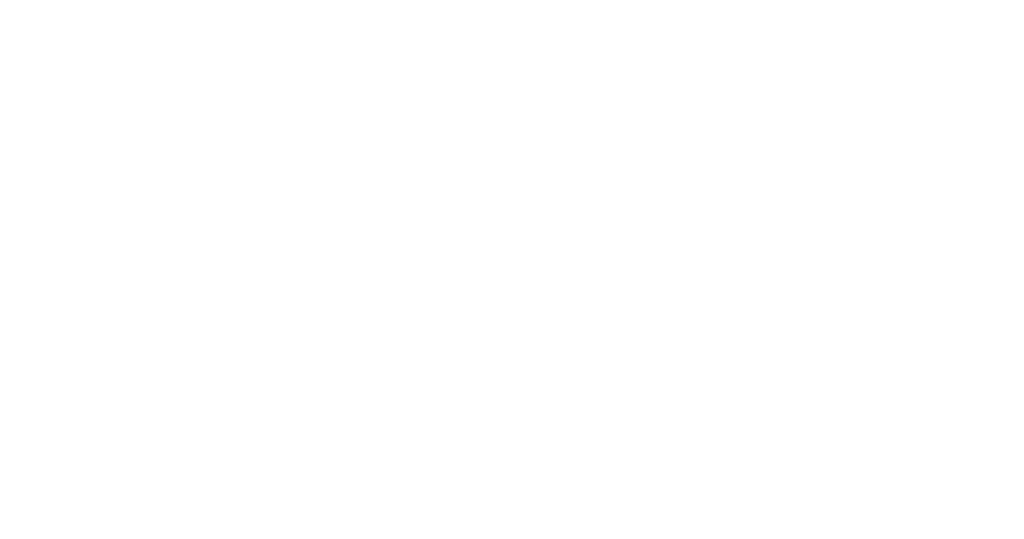 Client 14 — client of QwertyBit