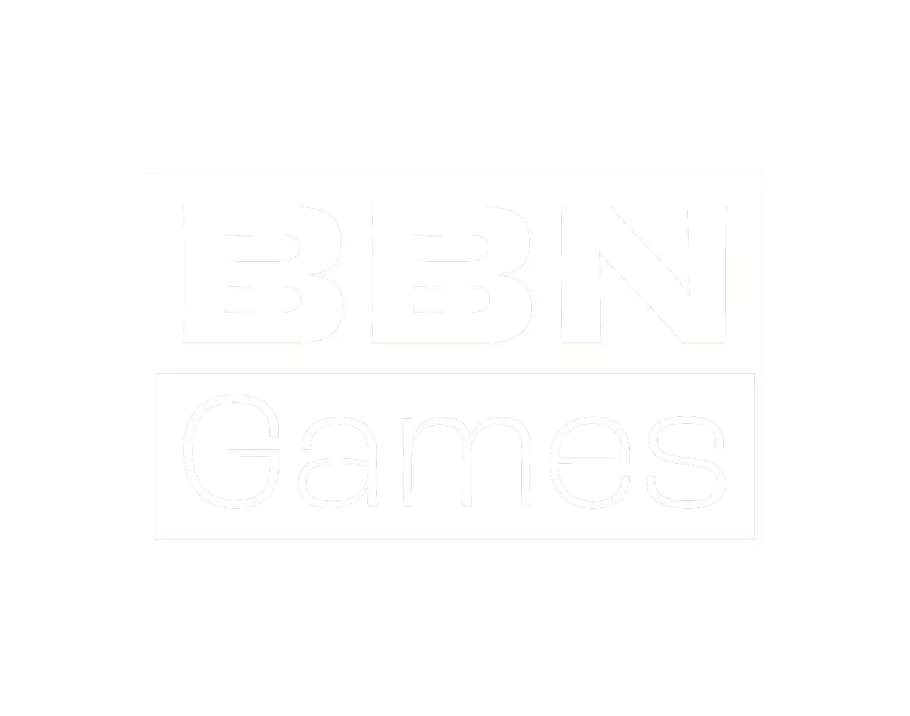 Hourneed — client of QwertyBit