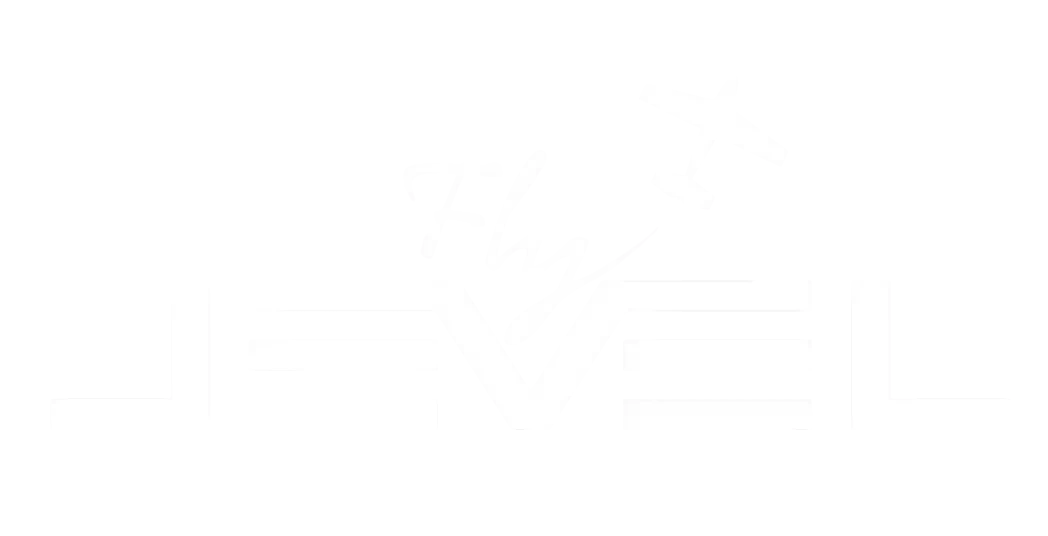 Stayler — client of QwertyBit