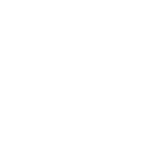 Profitable Communities — client of QwertyBit