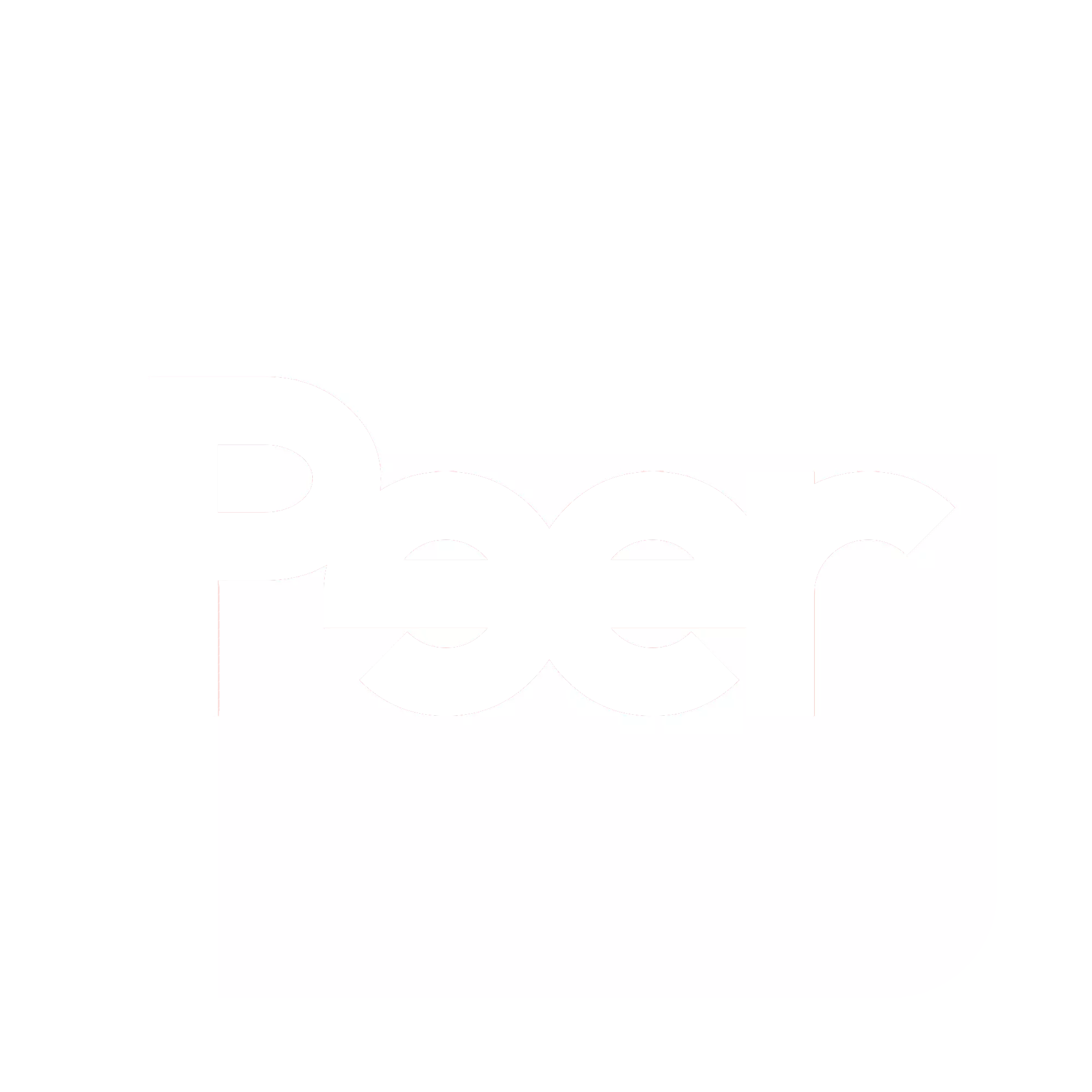 Client 7 — client of QwertyBit